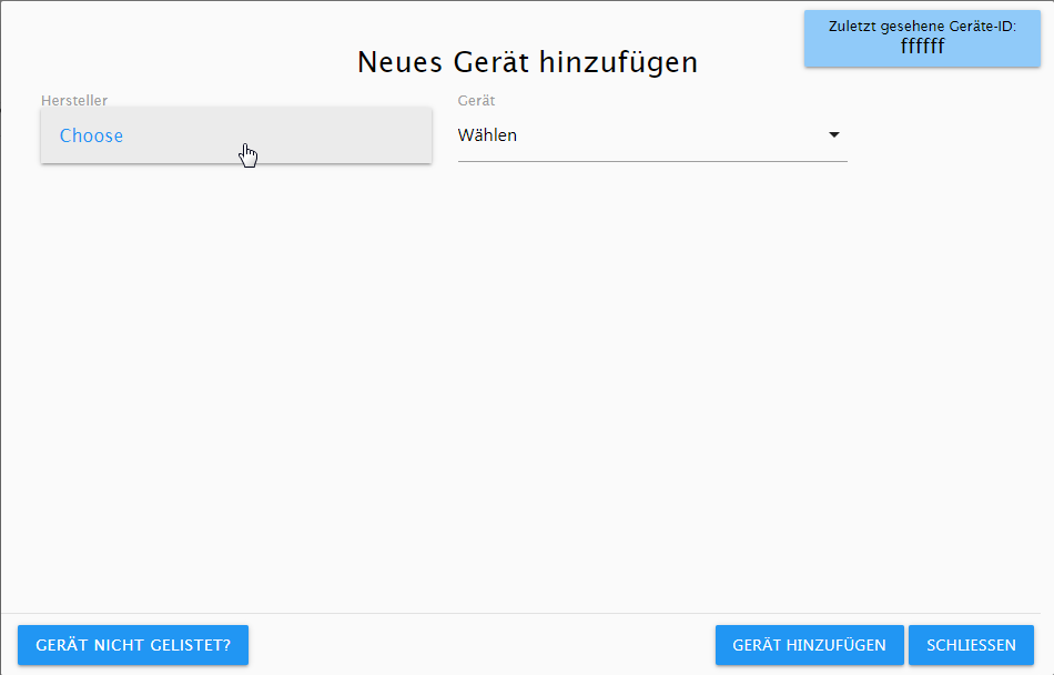 2021-05-24 17_52_25-instances - ioBroker und 21 weitere Seiten - Persönlich – Microsoft​ Edge.png