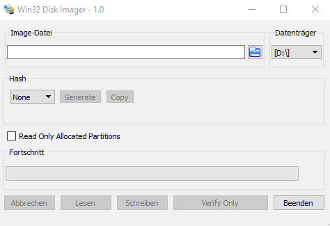 50ecc215-27eb-4282-9d95-9306c7e85c80-image.png