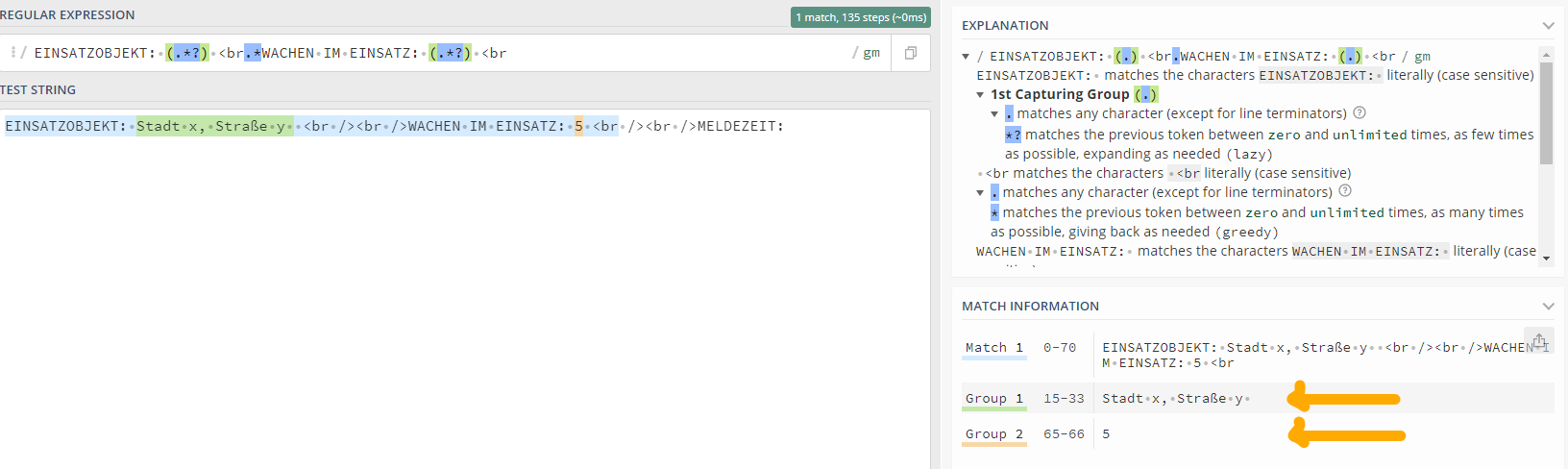 6b467889-7f81-40f9-b483-8db711bc28c6-image.png