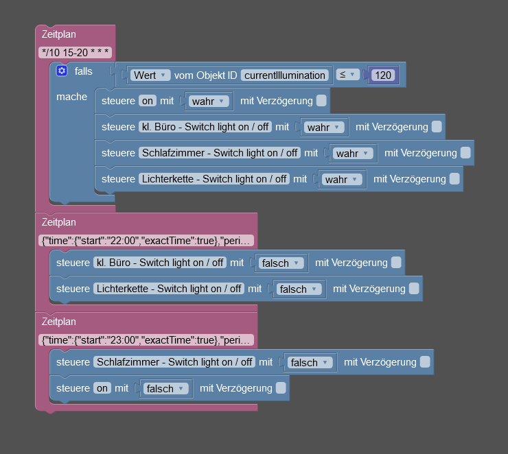 34f420a5-3850-4a08-b9fd-32f6b5e46368-grafik.png