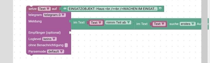 Screenshot_20210529-211641_Chrome.jpg