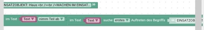 Screenshot_20210529-211629_Chrome.jpg