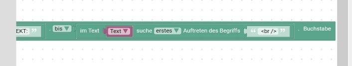 Screenshot_20210529-211621_Chrome.jpg