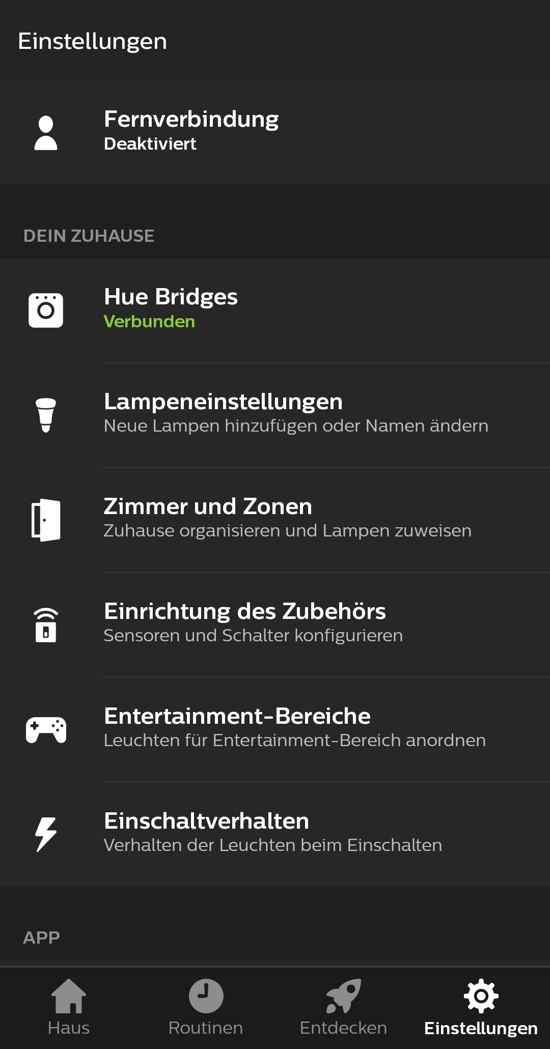 Screenshot_20210530-125110_Hue.jpg