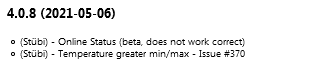 ad3b59ef-c568-402a-8fc7-e10de5b0a770-grafik.png