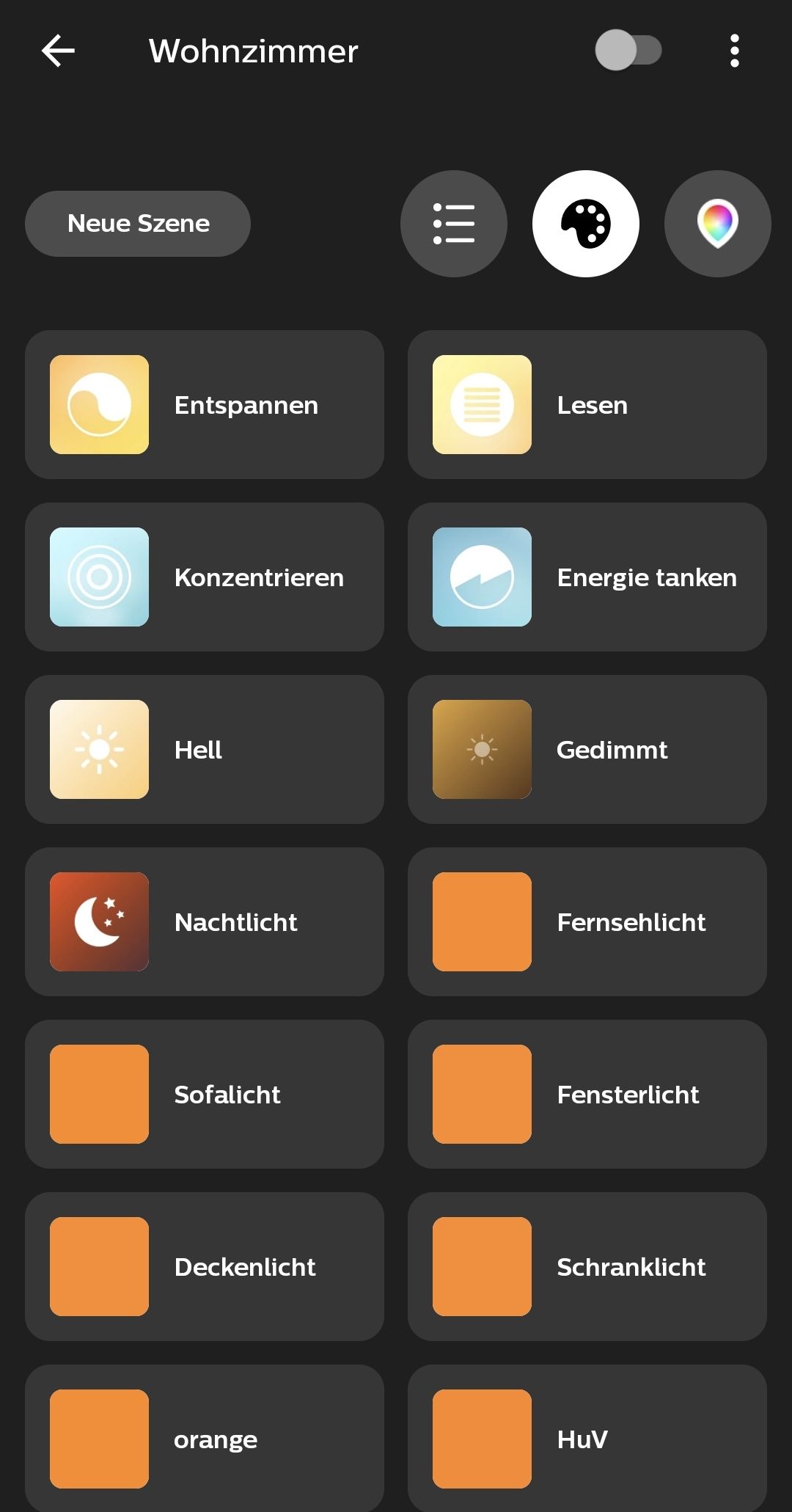 Screenshot_20210530-191530_Hue.jpg