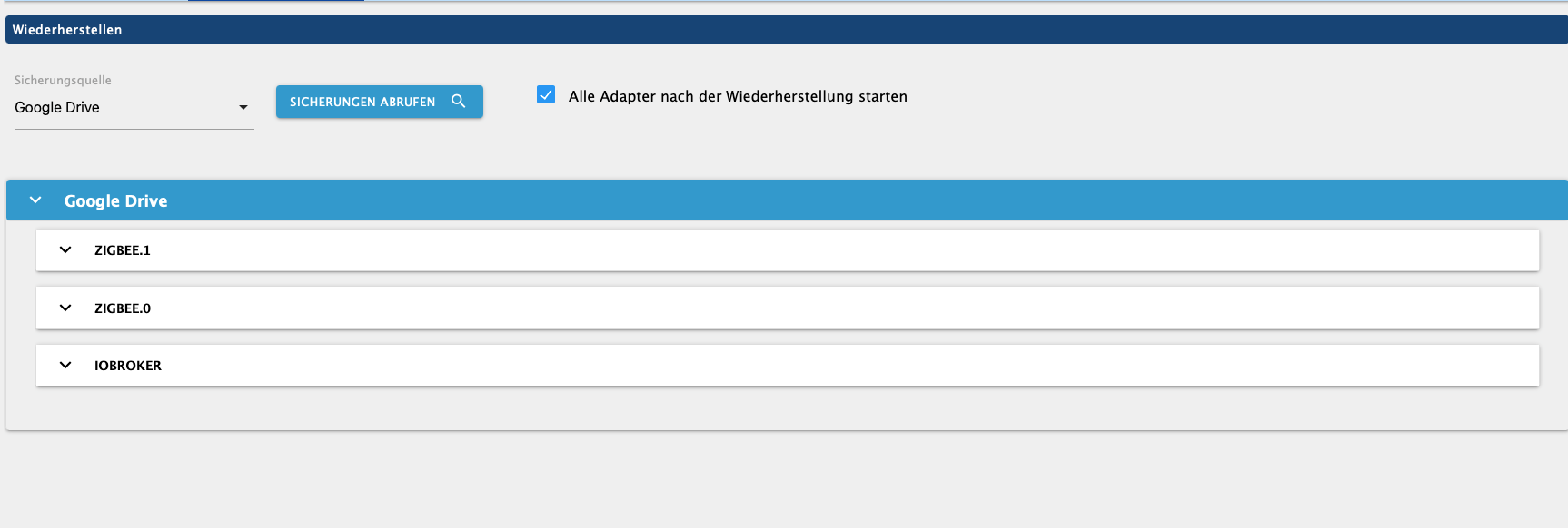 Bildschirmfoto 2021-05-31 um 09.06.36.png