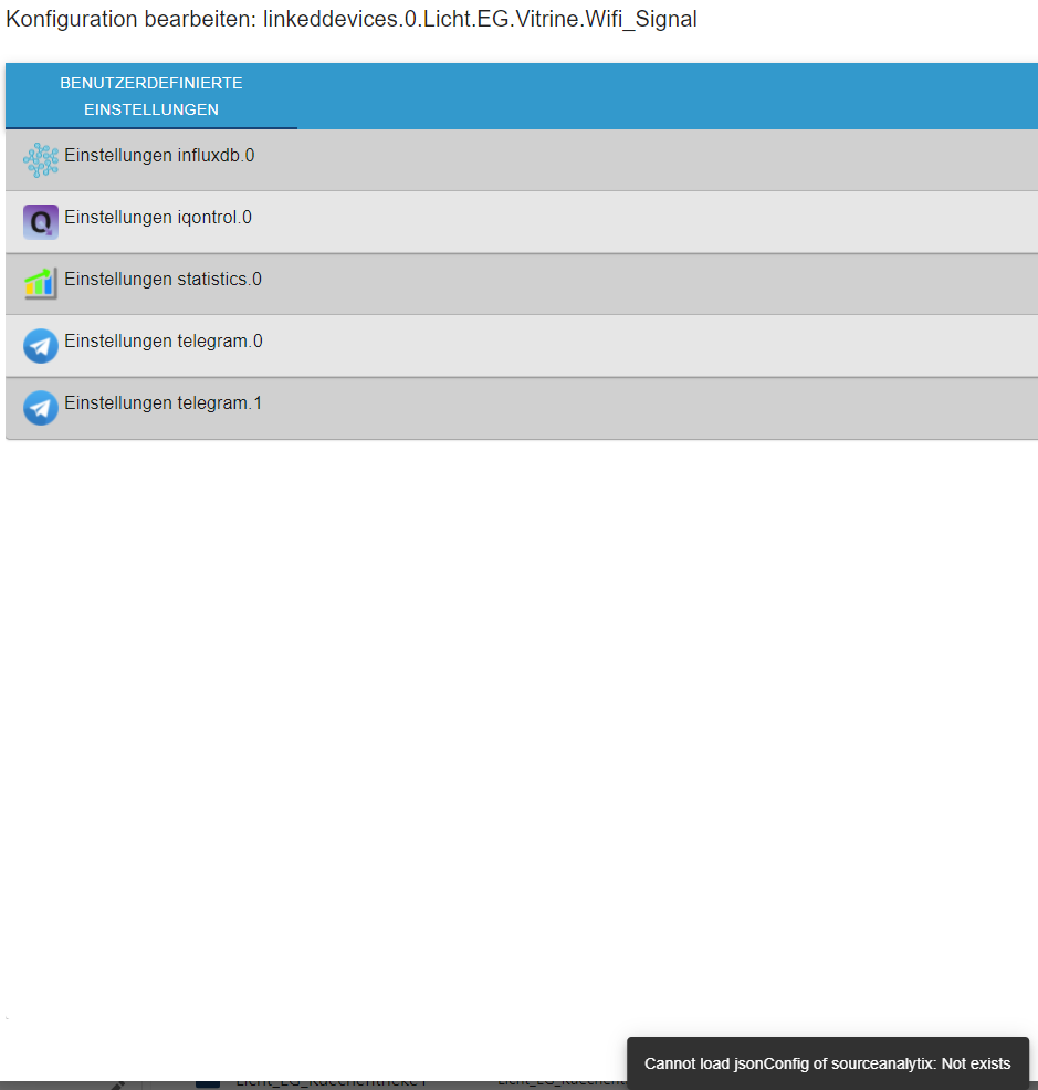 30eb6b5f-26db-4ec9-af4f-aa759fa58fdd-image.png