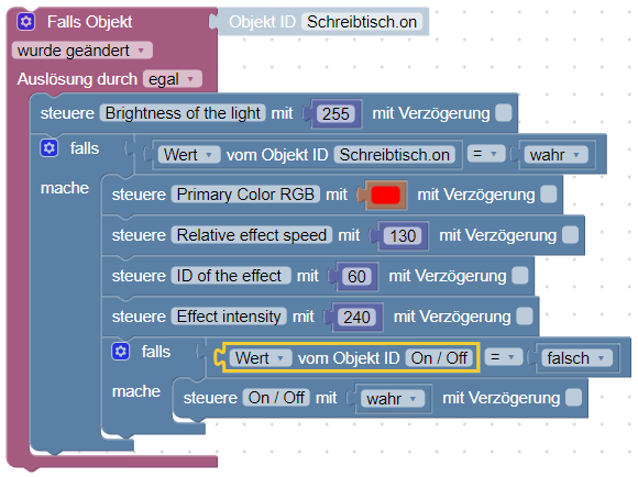blockly.png