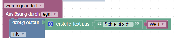 Bild_2021-05-31_201659.png