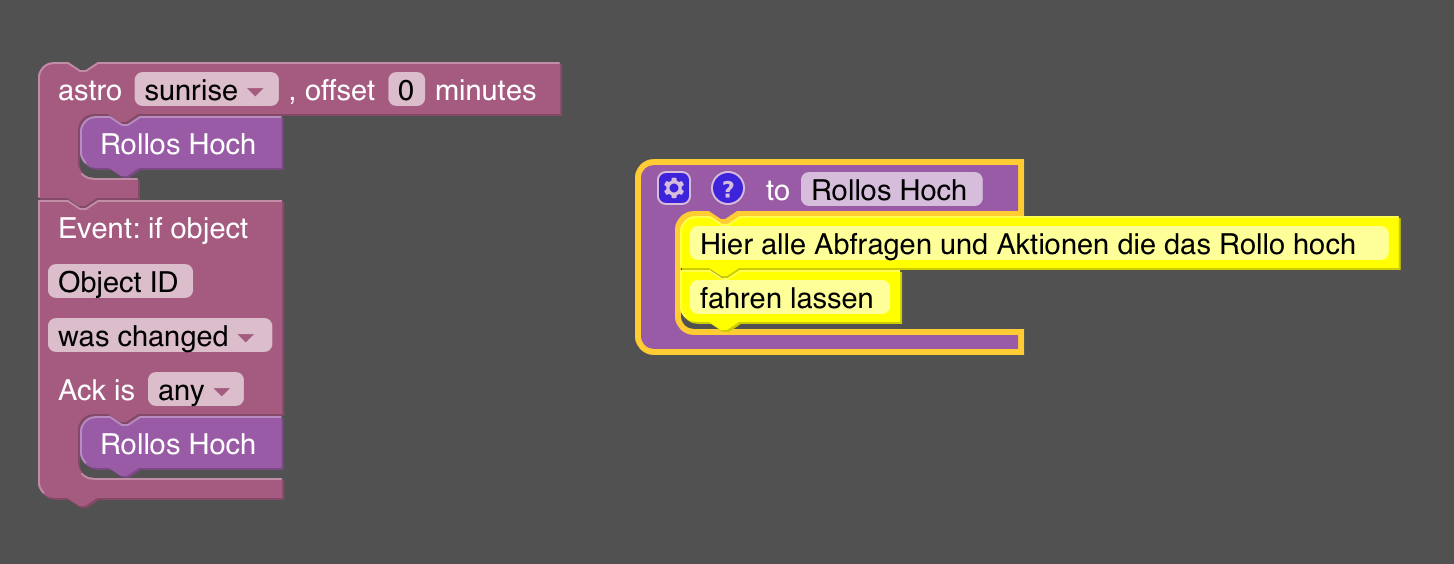 Screenshot 2021-06-01 at 11.28.02.png