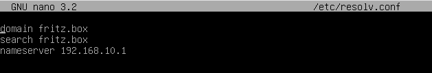 2021-06-01_114831.png