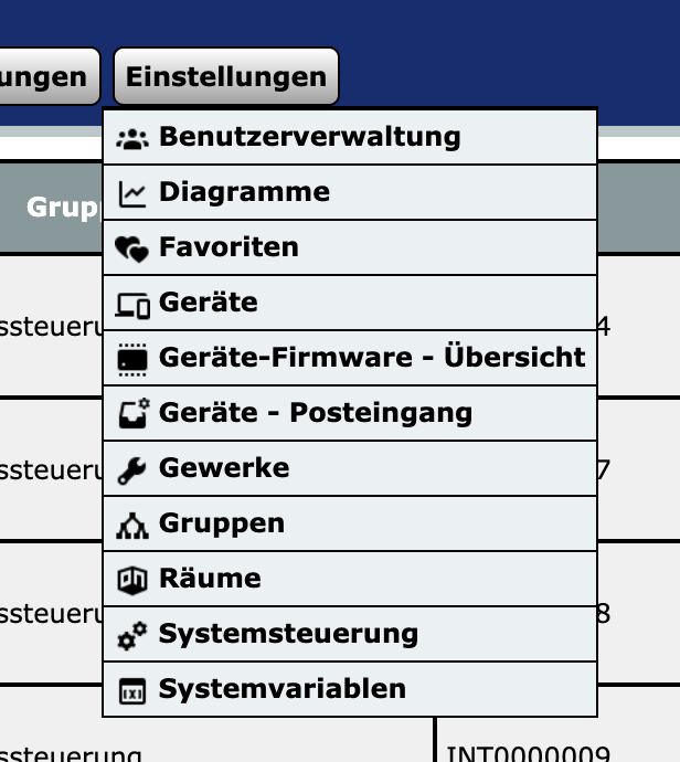 Bildschirmfoto 2021-06-01 um 14.49.26.png