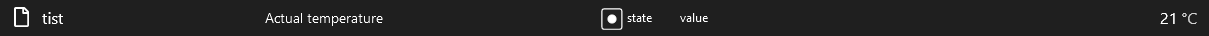 606baa97-24ae-4a90-8df5-e956074f530b-grafik.png