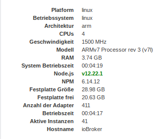 Screenshot 2021-05-03 13.49.34.png