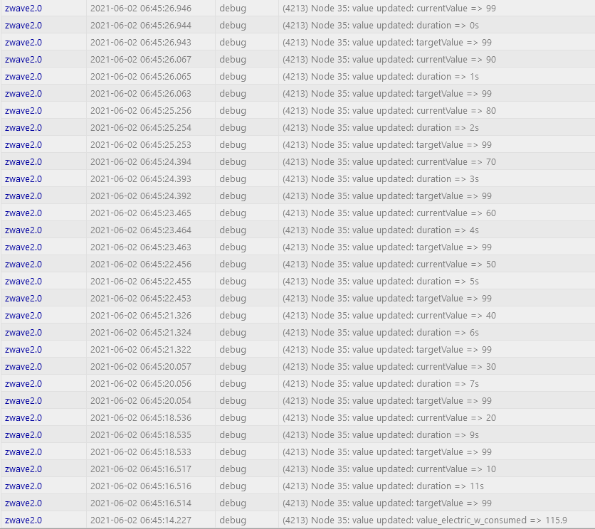 cd66ca8e-d3d0-4942-b34c-d7497d003bd4-grafik.png