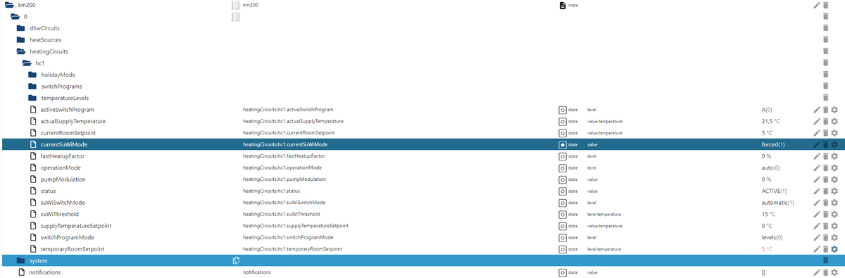 6c917b5a-c249-41f6-a1bd-bda38abea7de-image.png