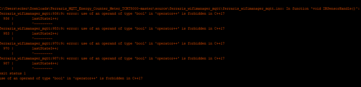 Unbenannt.PNG