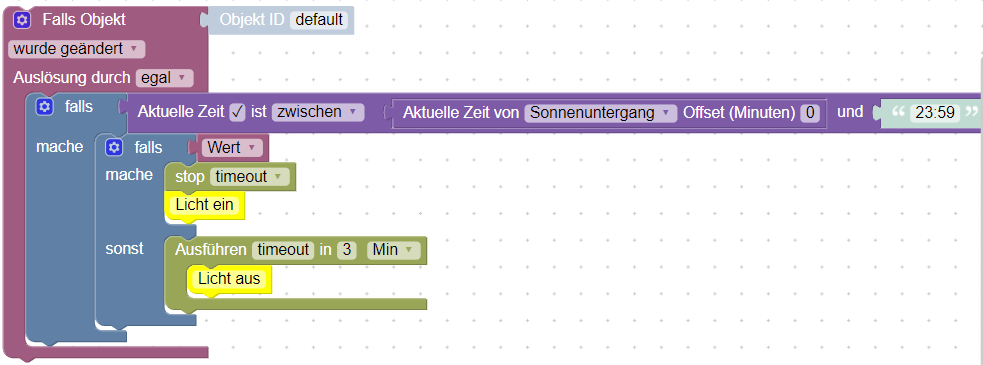 Bild_2021-06-02_225232.png