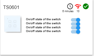 2021-06-03 11_05_01-instances - ioBroker.png