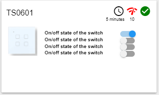 2021-06-03 11_17_30-instances - ioBroker.png