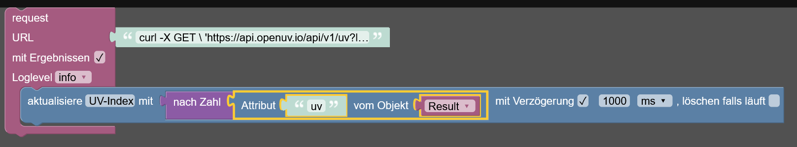 Blocky-UV.PNG