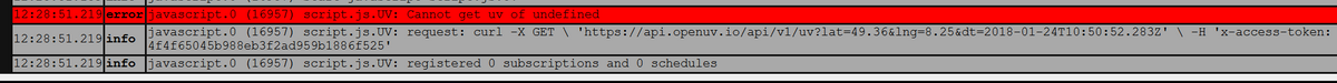 Blocky-Error.PNG