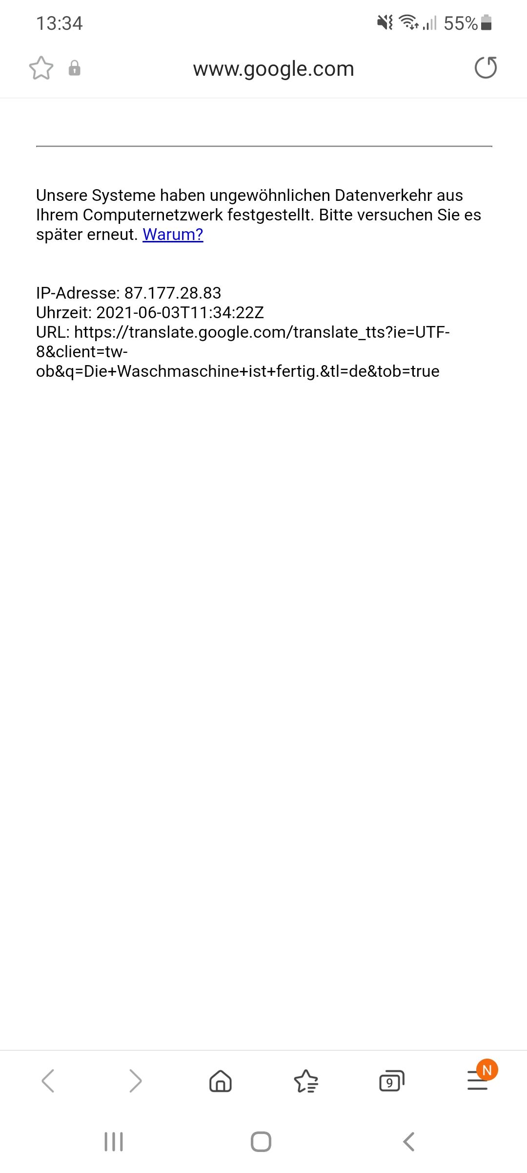 Screenshot_20210603-133427_Samsung Internet.jpg