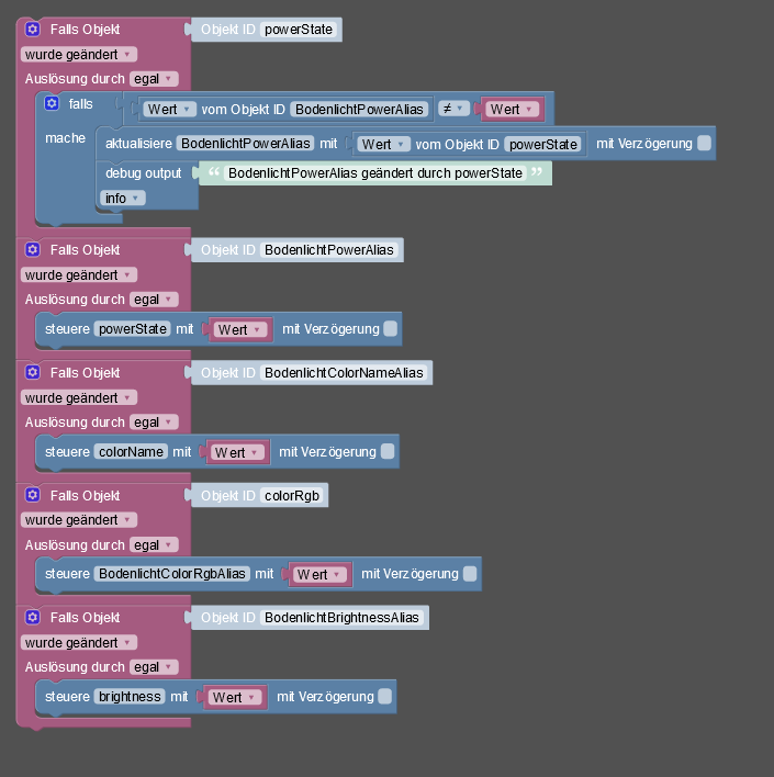 javascript-BodenlichtAlias.png