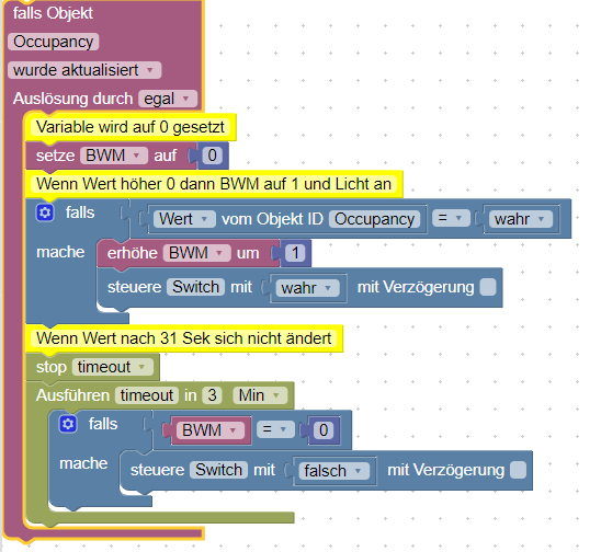 c1d86d9e-9ef9-4201-997f-0eefa775f626-image.png