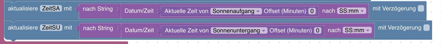 Bildschirmfoto 2021-06-04 um 08.51.13.png