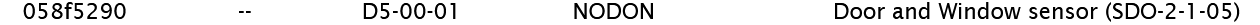 4e73a35b-825c-4d73-b1ff-3a8307eb290b-grafik.png