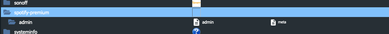 5cbffe19-981e-4d2c-84ee-8d1fb7d7633c-grafik.png