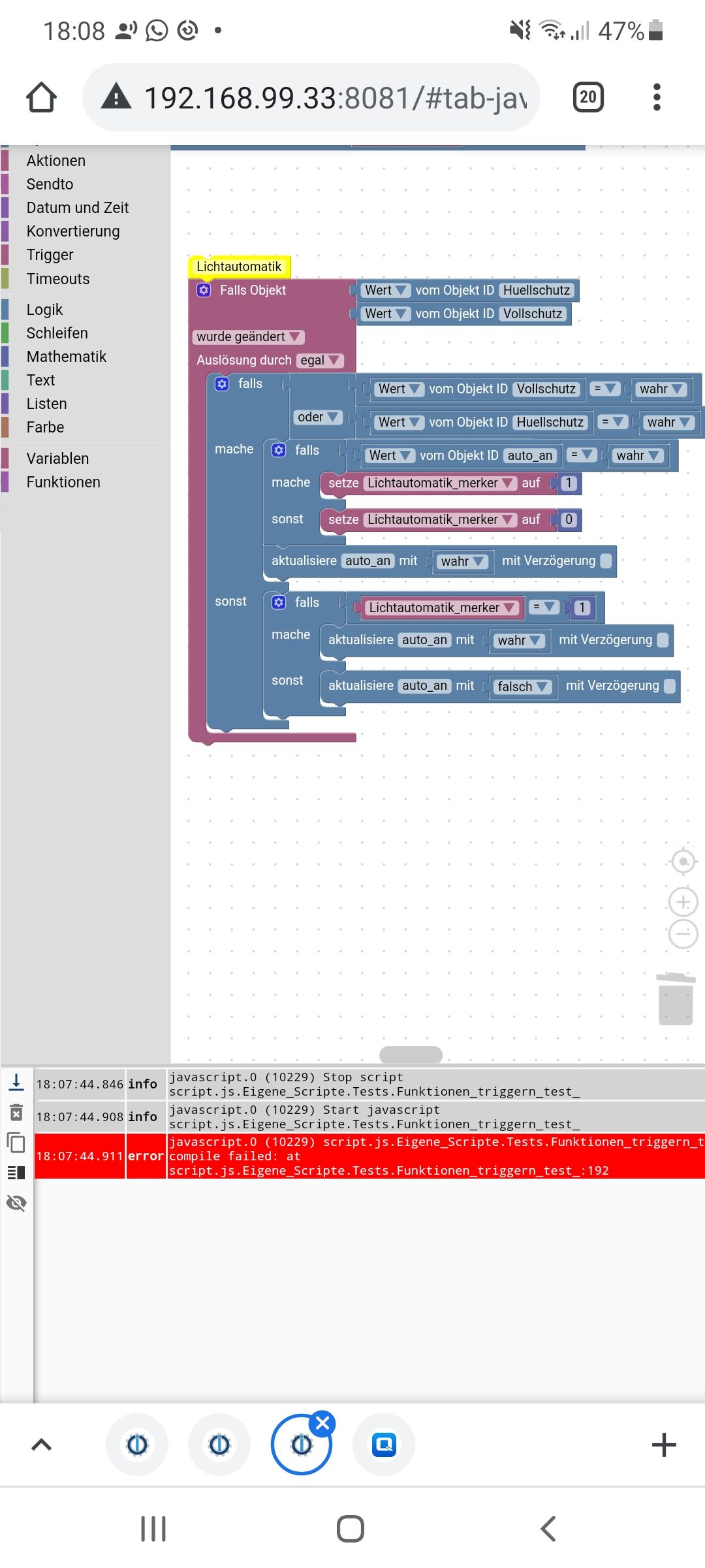 Screenshot_20210604-180812_Chrome.jpg
