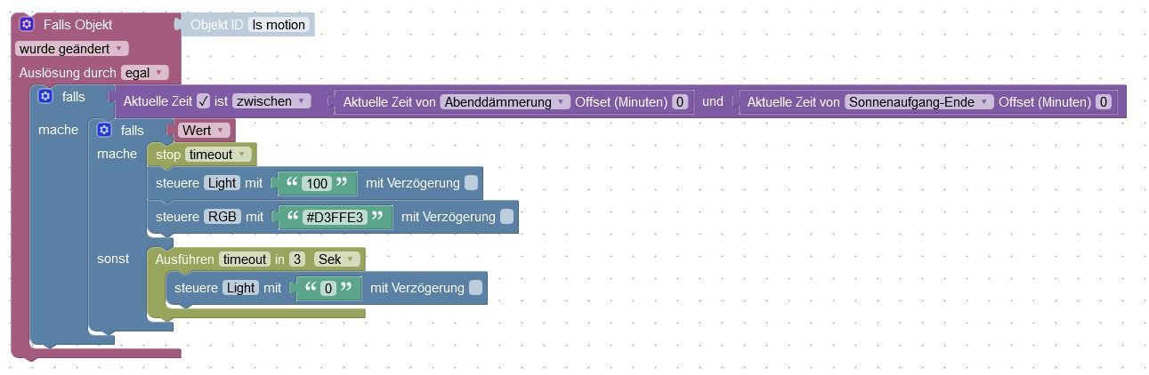 nachtlicht.JPG