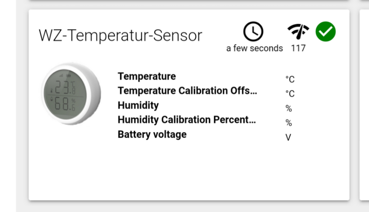 Screenshot_20210604-085059.png