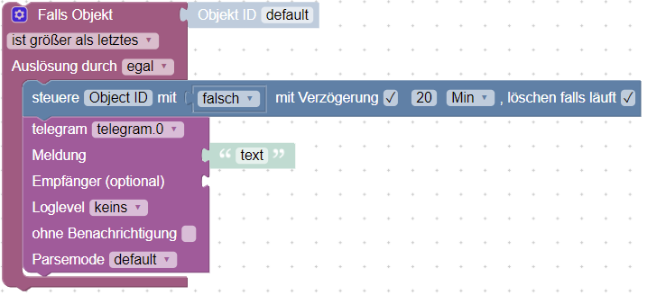 Bild_2021-06-05_125144.png