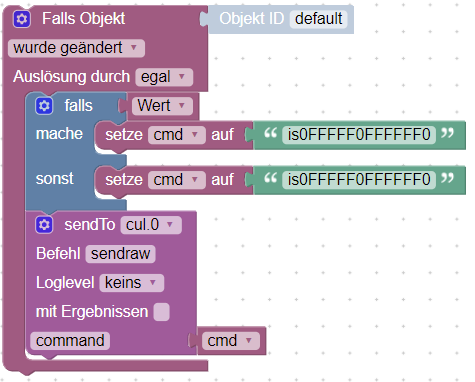 Bild_2021-06-05_161219.png