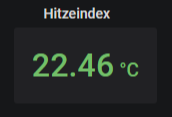 Wetterstation - Grafana.png