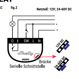 d635f516-aaee-4b13-ac1d-b1ee6d456f77-image.png