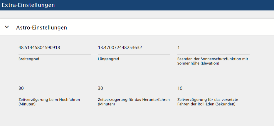 instances - ioBroker (3).png