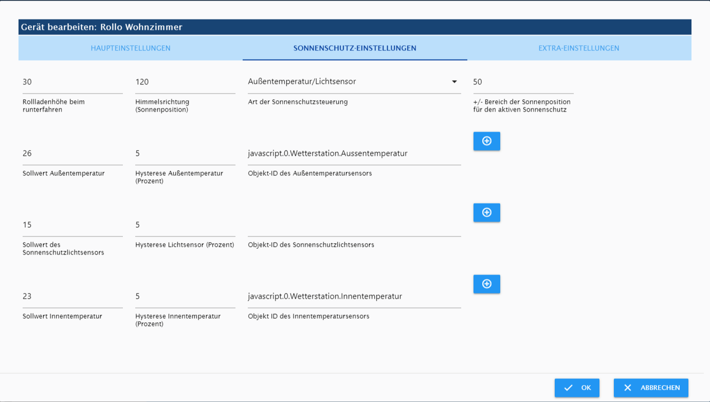 instances - ioBroker (2).png