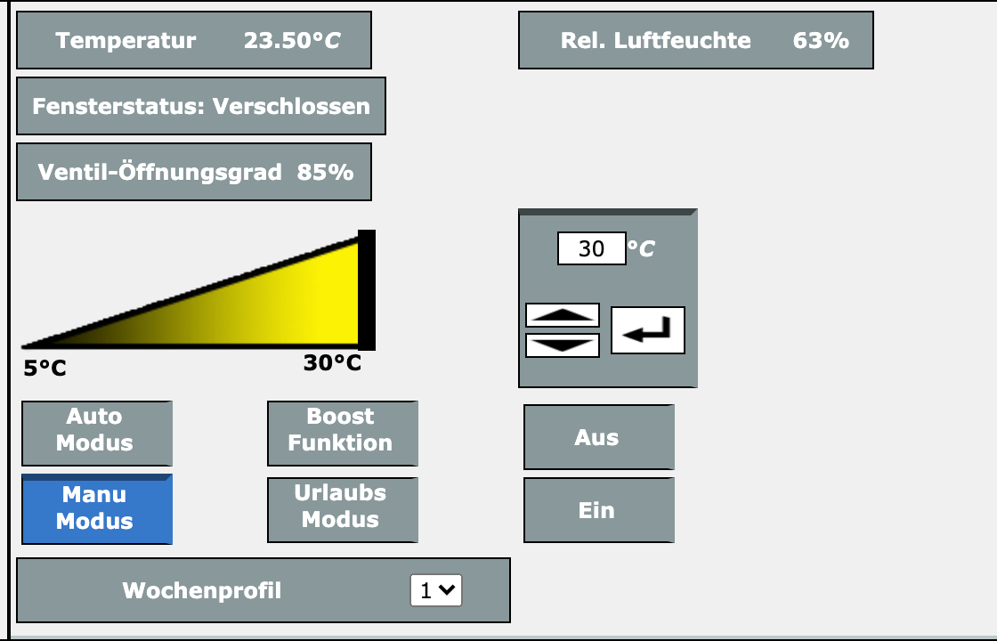 Bildschirmfoto 2021-06-06 um 10.57.27.png