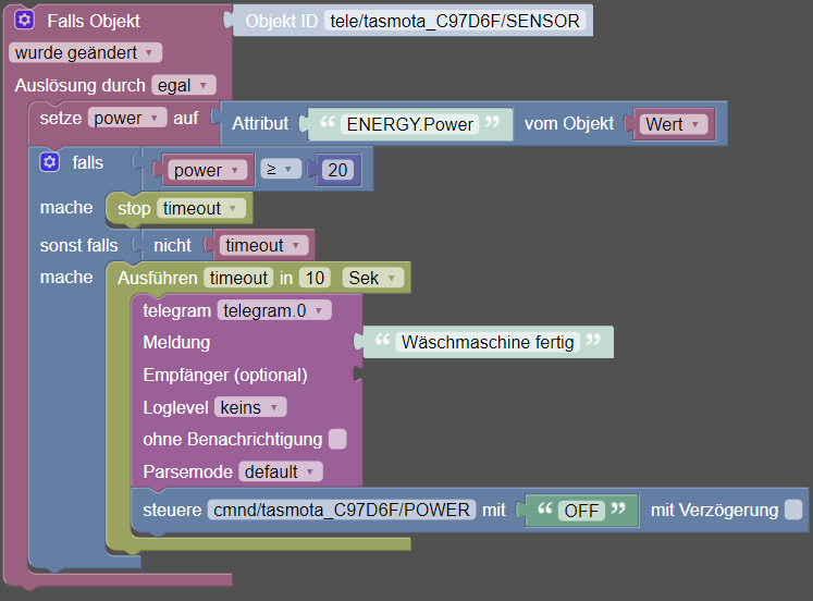 16e4637a-19c1-4b86-8696-10565fd96d27-image.png