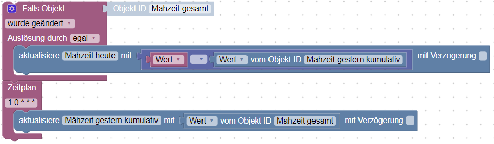Bild_2021-06-06_154702.png