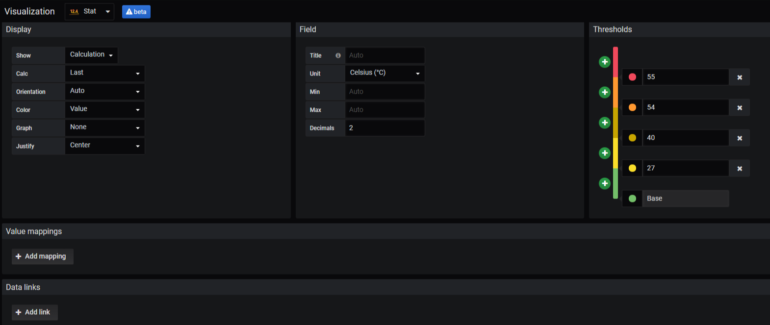 Wetterstation - Grafana (2).png