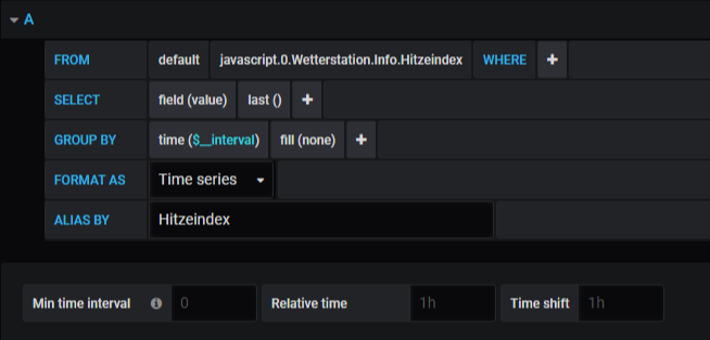 Wetterstation - Grafana (1).png