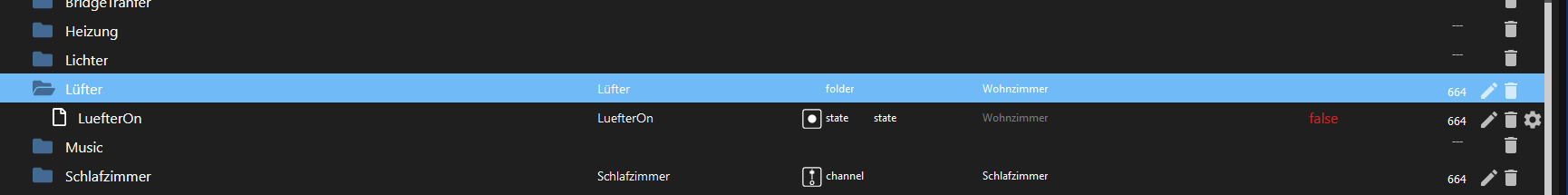 ScreenShot 074 objects - ubuntu1804.home.loc - Mozilla Firefox.png