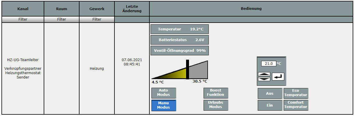 Batteriestatus_IoBroker.png