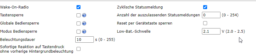 Lowbat_Schwelle_CCU.png